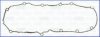MERCE 1660180080 Gasket, cylinder head cover